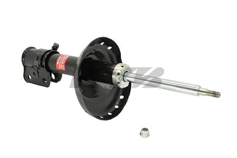 KYB Shocks & Struts Excel-G Front Left SUBARU Impreza (AWD) 2008-10 SUBARU Impreza Outback 2008-10 S - 339172