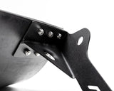 Agency Power Rear Mud Flap Trailing Arm Guard Polaris RZR XP Turbo Turbo S 1000 2018-2022 14-18 - AP-RZR-810