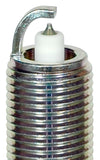 NGK Laser Platinum Spark Plug Box of 4 (LZFR6AP11GS) - 95712