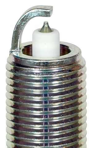 NGK Laser Platinum Spark Plug Box of 4 (LZFR6AP11GS) - 95712