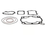 Wiseco 92-93 Suzuki RM250 Top End Gasket Kit - W5664