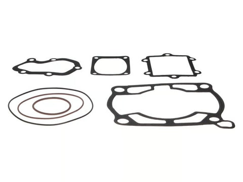 Wiseco 92-93 Suzuki RM250 Top End Gasket Kit - W5664
