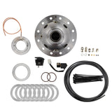 ARB Airlocker 35 Spl Sterling/Corp Ford 10.25&10.5In S/N - RD140