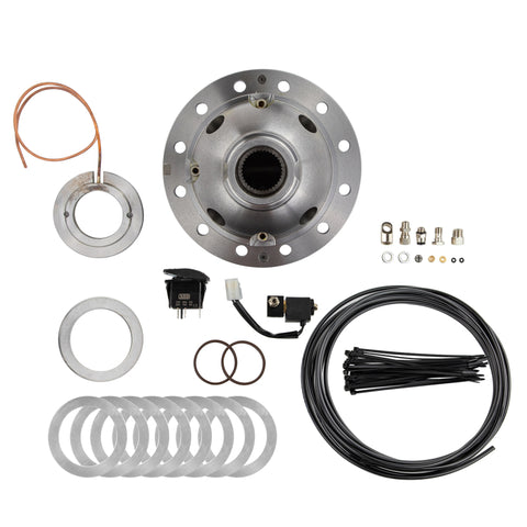 ARB Airlocker 35 Spl Sterling/Corp Ford 10.25&10.5In S/N - RD140