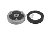 KYB Shocks & Struts Strut Mount Rear 08-10 BMW 528i/528xi - SM5667