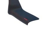 EGR 15+ Toyota Tundra Superguard Hood Shield - Matte (305395) - 305395
