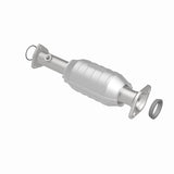MagnaFlow Conv DF 96-99 Acura Integra GS LS - 22629