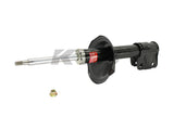 KYB Shocks & Struts Excel-G Front Left SUBARU Impreza (AWD) 02-03 SUBARU WRX - 334305