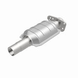 MagnaFlow Direct Fit Catalytic Converter Sonoma-S10 94-95 2.2/4.3L - 23496