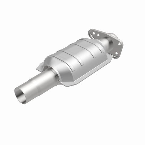 MagnaFlow Direct Fit Catalytic Converter Sonoma-S10 94-95 2.2/4.3L - 23496