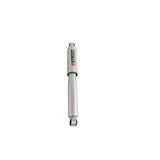 Belltech 15-20 Ford F-150 (2WD/4WD) Rear 1-2in Lower Shock - Single - 2516EE