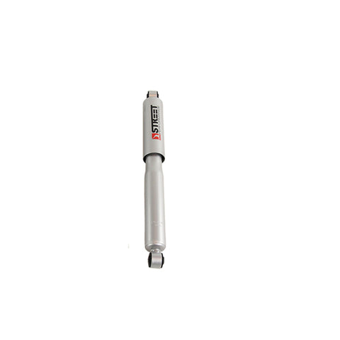 Belltech 15-20 Ford F-150 (2WD/4WD) Rear 1-2in Lower Shock - Single - 2516EE