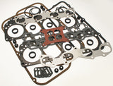 Cometic Street Pro Chrysler 1957-58 392 Hemi V8 4.100 Top End Kit - PRO1028T