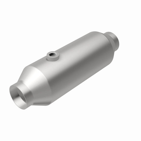 MagnaFlow 99-03 Honda Odyssey V6 3.5L California Grade CARB Compliant Universal Catalytic Converter - 4451354