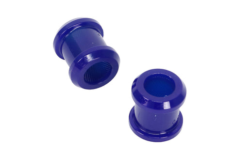SuperPro Ford Sway Bar Link Kit 16mm - SPF1089-16K