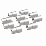 MagnaFlow Pipe Trans 10Pk 3.50 Id-4.00 Odx5 - 15441