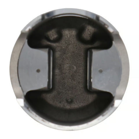 Wiseco Kawasaki KX250 90-91 ProLite 2677CD Piston Kit - 607M06800