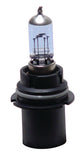 ANZO Halogen Bulbs Universal 9004 12V 55/65W Super White Twin Pack - 809004