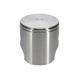 Wiseco Ski-Doo Mach Z 809 Eng Typ 97-03 2776LK Piston Kit - 2435M07050