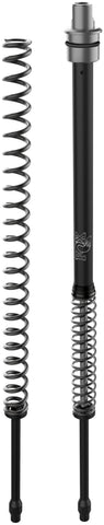 Fox Harley-Davidson AM Touring HD Fork Cartridge 41mm - Set of 2 - 890-27-005