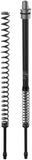 Fox Harley-Davidson AM Touring STD Fork Cartridge 41mm - Set of 2 - 890-27-004