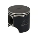 Wiseco Arctic Cat F8/M8 07-09 ProLite 3347KD Piston Kit - 2451M08500