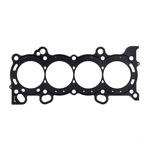 Cometic Honda K20/K24 89mm Head Gasket .056 inch MLS-5 Head Gasket - C4313-056