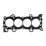 Cometic Honda K20A2/K20A3/K20Z1/K24A1 .051in. MLS Cylinder Head Gasket w/ 90mm Bore - C14043-051