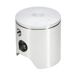 Wiseco Suzuki RM125 00-03 ProLite 2185CS Piston Kit - 754M05550