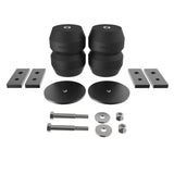 Timbren 1999 Chevrolet Express 3500 Rear Suspension Enhancement System - GMRG30