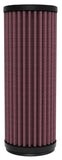 K&N 2025+ Can-Am Canyon/Spyder Replacement Air Filter - CM-1325