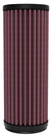 K&N 2025+ Can-Am Canyon/Spyder Replacement Air Filter - CM-1325