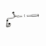 MagnaFlow Conv DF GM 93 95 - 93444