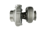 Turbosmart Oil Cooled 6870 V-Band Inlet/Outlet A/R 0.96 External Wastegate TS-1 Turbocharger - TS-1-6870VB096E