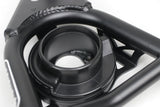 64-72 GM A Body Front Lower StrongArms Stock Style Coil Spring - 11222199