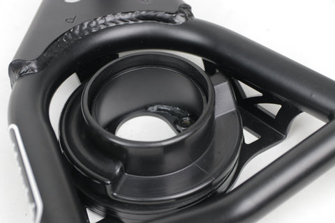 64-72 GM A Body Front Lower StrongArms Stock Style Coil Spring - 11222199