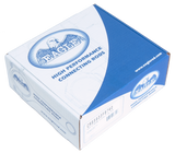 Eagle Ford 4.6 3/8in ARP8740 H-Beam Connecting Rods (Set of 8 ) - CRS5933F8740