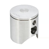 Wiseco Suzuki RM80 91-01 ProLite 1890CS Piston Kit - 645M04800