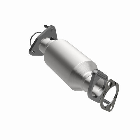 MagnaFlow Conv DF 05-15 Nissan Xterra V6 4.0L - 52665