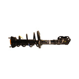 KYB Shocks & Struts Strut Plus Rear Left Toyota Camry SE/SE Sport 2014-2012 - SR4262