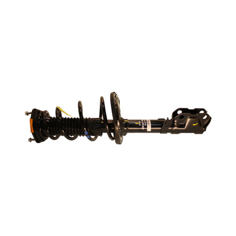 KYB Shocks & Struts Strut Plus Rear Left Toyota Camry SE/SE Sport 2014-2012 - SR4262