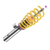 KW Coilover Kit V2 12+ BMW 3 Series F30 equipped w/ EDC - 1522000E