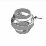 MagnaFlow Clamp Flange Assembly 2.5 inch - 10168