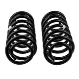 ARB Coil Rear Jeep JL - 3139