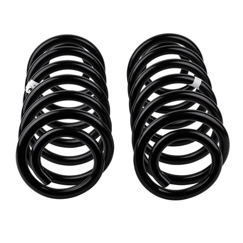 ARB Coil Rear Jeep JL - 3139