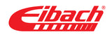 Eibach 05-23 Suzuki RM85 EMS Fork Spring Kit - 915.034.1