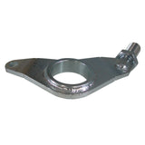 SPC Performance WIDE 10 deg. SCREW IN - 92033