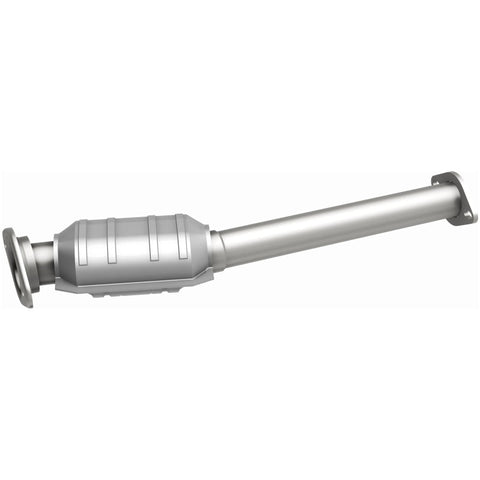 MagnaFlow Conv Dir Fit Contour-Mystique 95-98 - 23326
