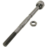 MOOG 14-19 Ford Transit Connect Front Inner / Inner Tie Rod End - EV800898