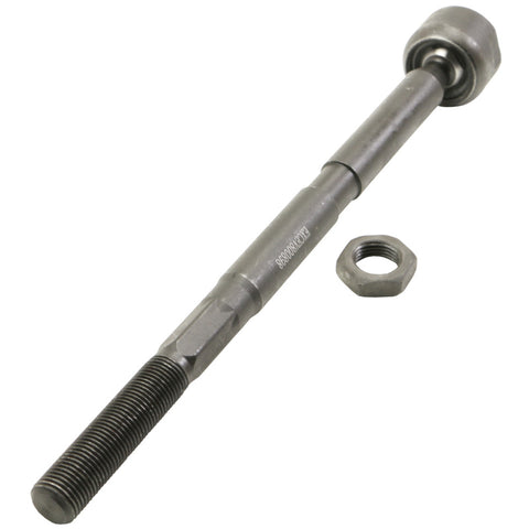 MOOG 14-19 Ford Transit Connect Front Inner / Inner Tie Rod End - EV800898